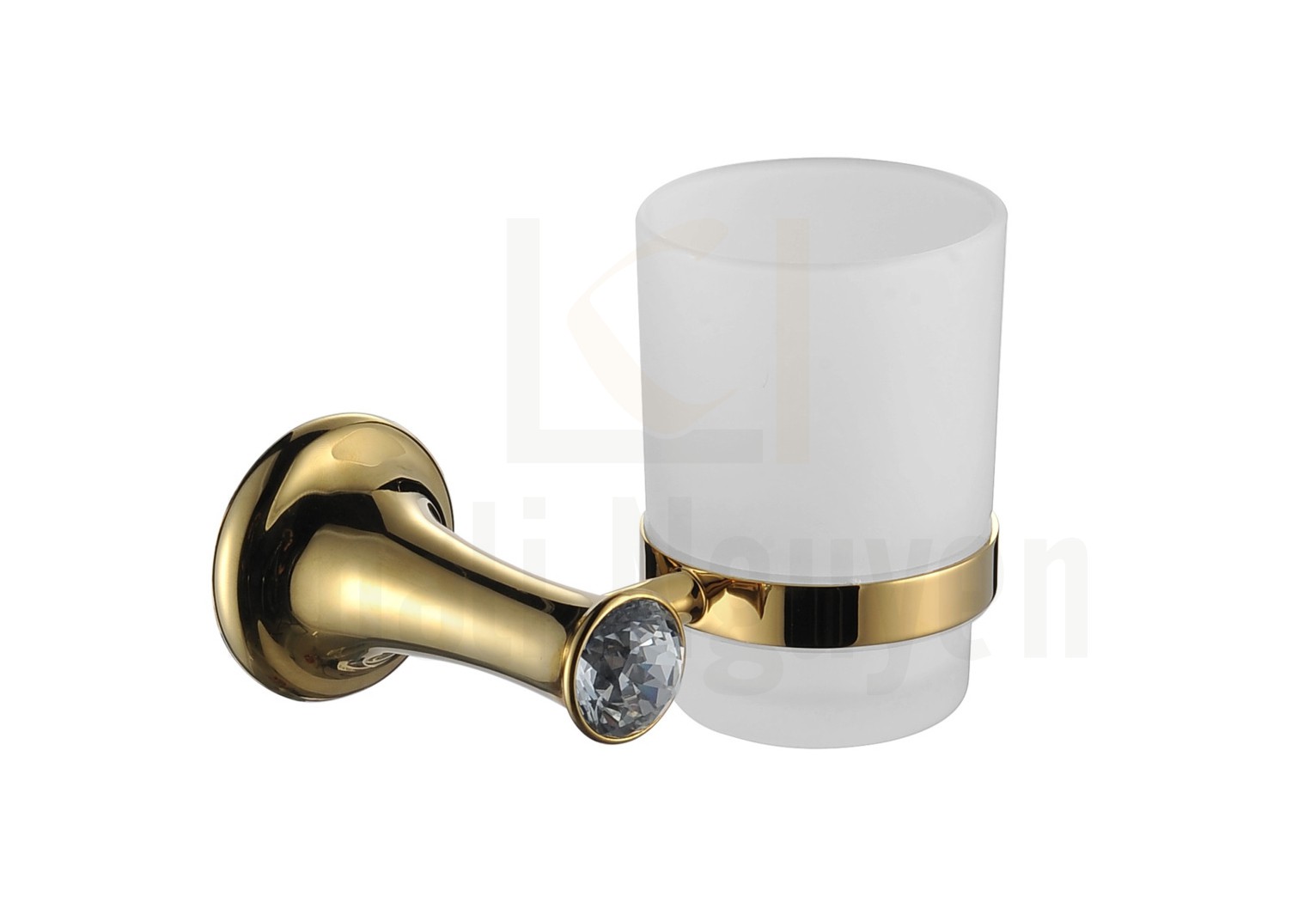 Kệ đựng ly Rangos RG-PK303 1