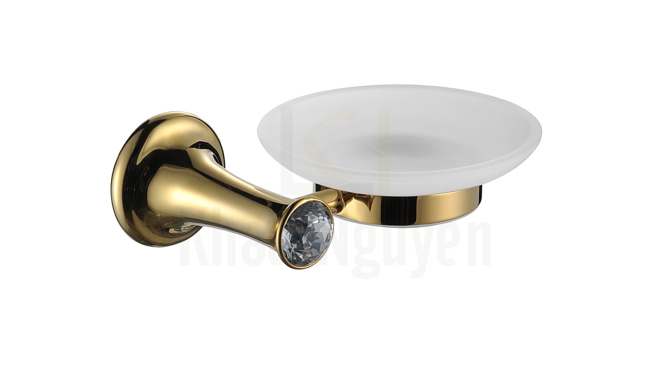 Kệ xà phòng Rangos RG-PK301 2