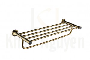 Vắt khăn giàn Rangos RG-PK307