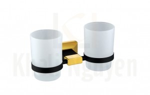 Kệ đựng ly Rangos RG-PK403