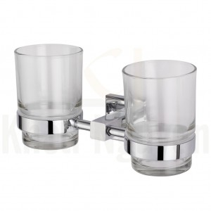 Kệ đựng ly Rangos RG-PK503