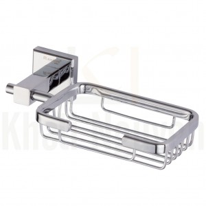Kệ xà phòng Rangos RG-PK501