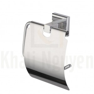 Lô giấy Rangos RG-PK504