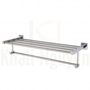 Vắt khăn giàn rangos RG-PK507