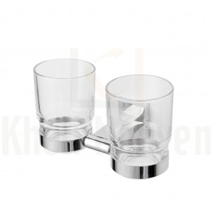 Kệ đựng ly Rangos RG-pk603