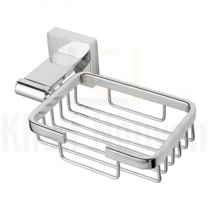 Kệ xà phòng Rango RG-pk601