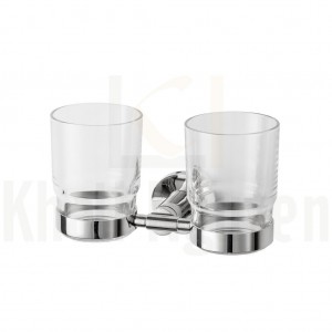 Kệ đựng ly Rangos RG-PK703