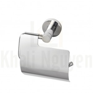 Lô giấy Rangos RG-Pk704