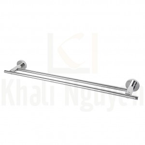 Thanh treo khăn Rangos RG-Pk706