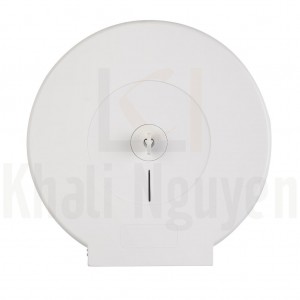 Hộp giấy vệ sinh Rangos RG-6