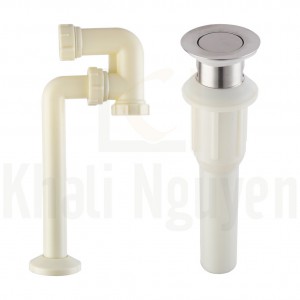 Phụ kiện Rangos Sp02