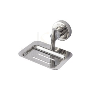 Kệ Xà Phòng Rangos RG-PK101B SUS 304