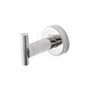 Móc Khăn Đơn Rangos RG-PK102B