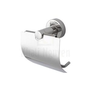 Lô Giấy Vệ Sinh Rangos RG-PK104B