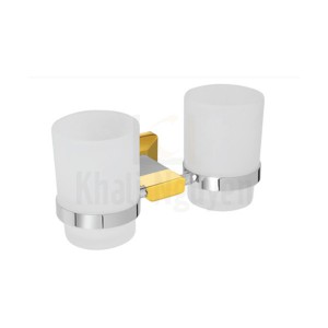 Kệ Đựng Ly Rangos RG-PK403B