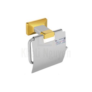 Lô Giấy Vệ Sinh Rangos RG-PK404B