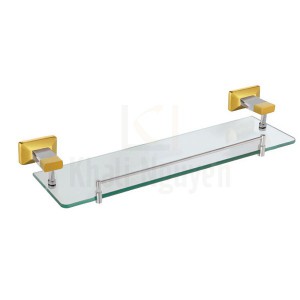 Kệ Kính Rangos RG-PK405B