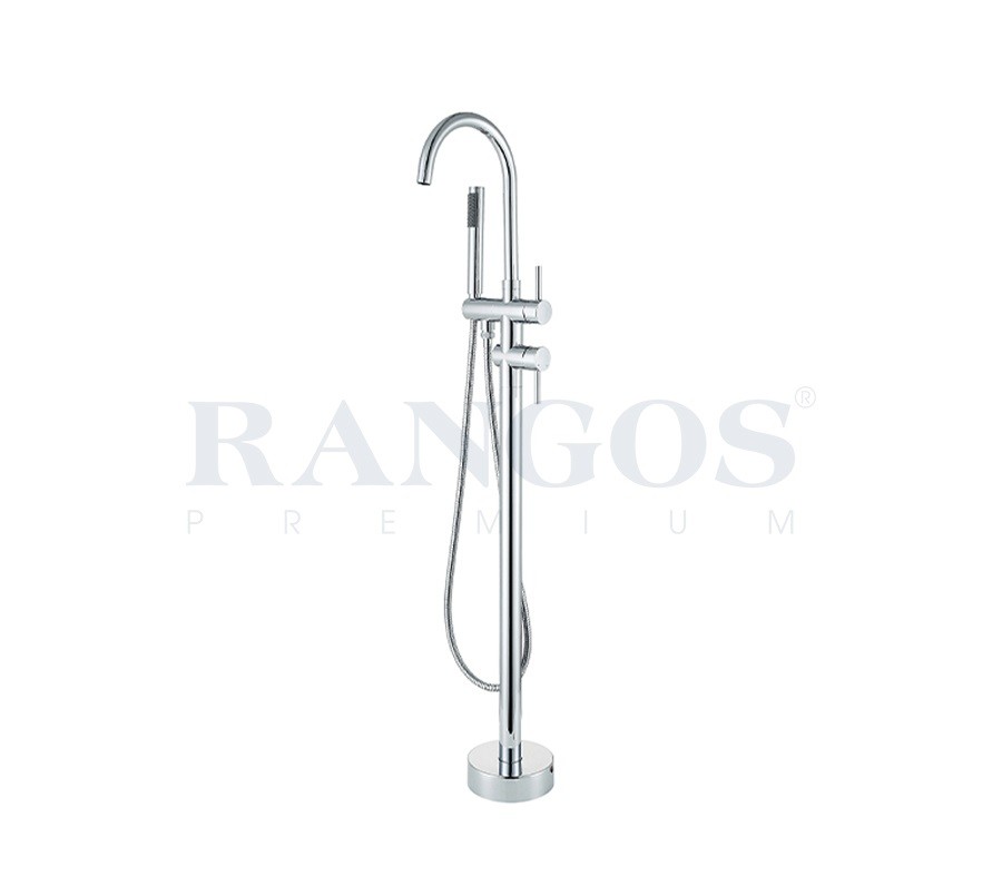 Bộ sen tắm bồn Rangos RG-1106