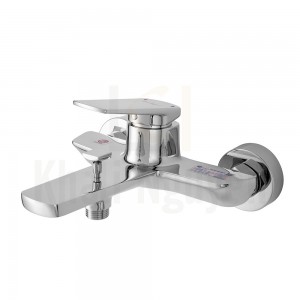 Bộ Sen Tắm Nóng Lạnh Rangos RG-14S