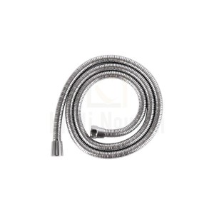 Dây Sen Rangos RG-150CM Inox