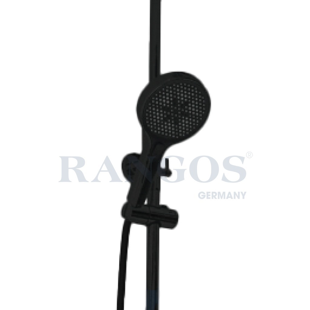 Sen cây nhiệt độ Rangos RG-332B - Hình 1