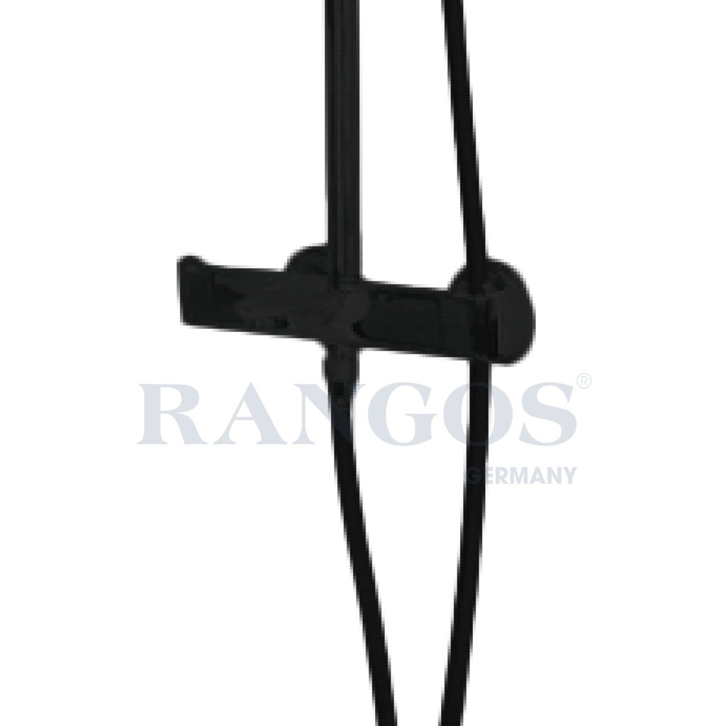 Sen cây nhiệt độ Rangos RG-332B - Hình 3