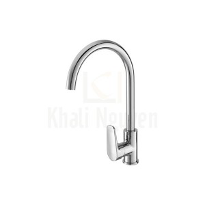 Vòi Rửa Bát Rangos RG-511B Nóng Lạnh