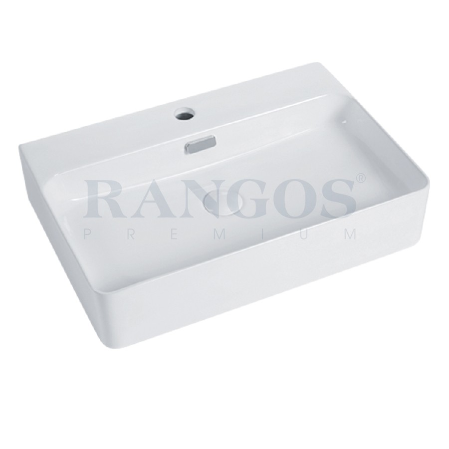 Lavabo đặt bàn Korest RG-80013