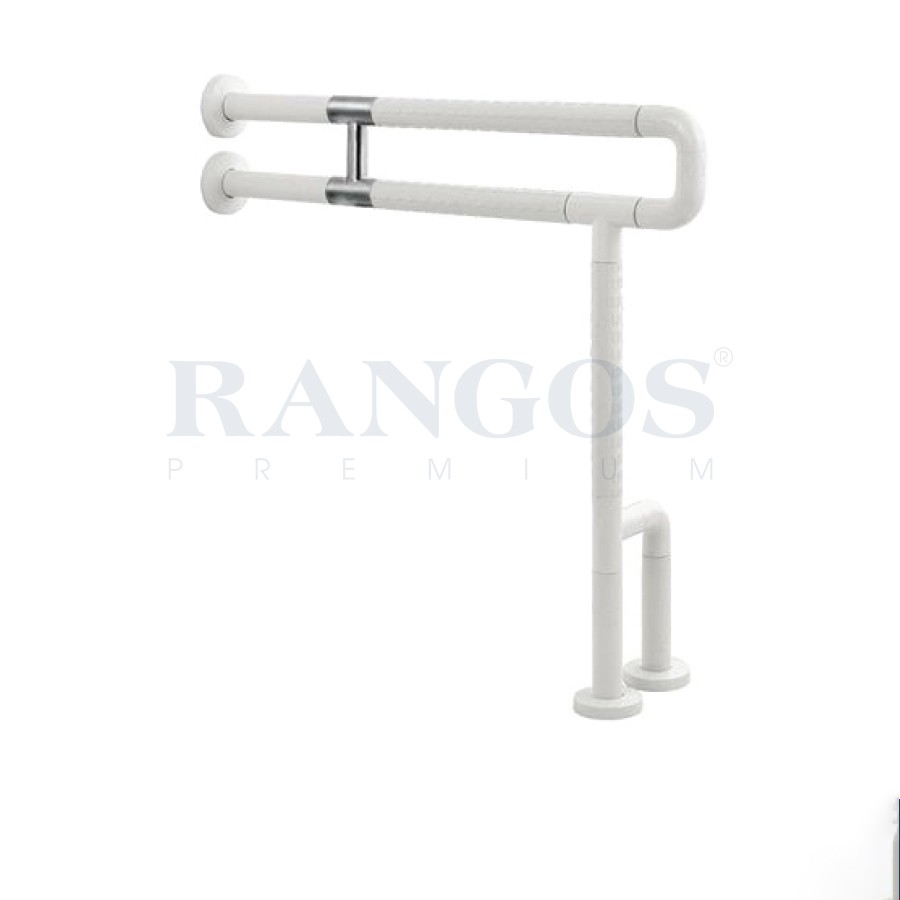 Thanh tay vịn nhà tắm Rangos RG-9028