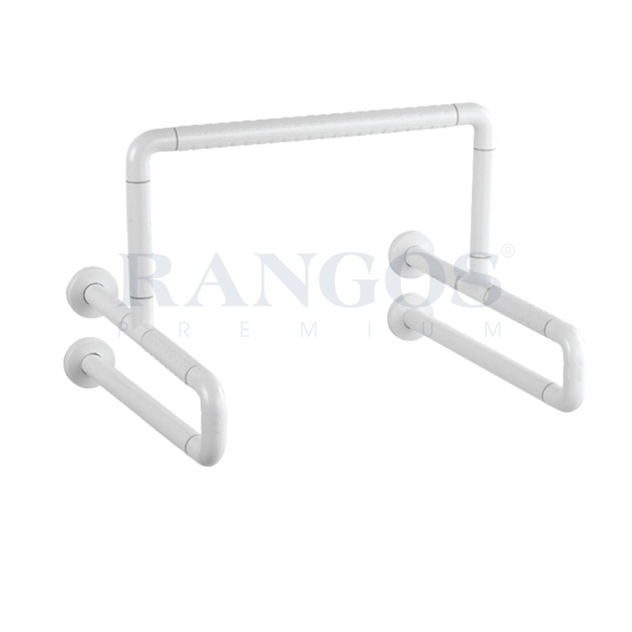 Thanh tay vịn nhà tắm Rangos RG-9034