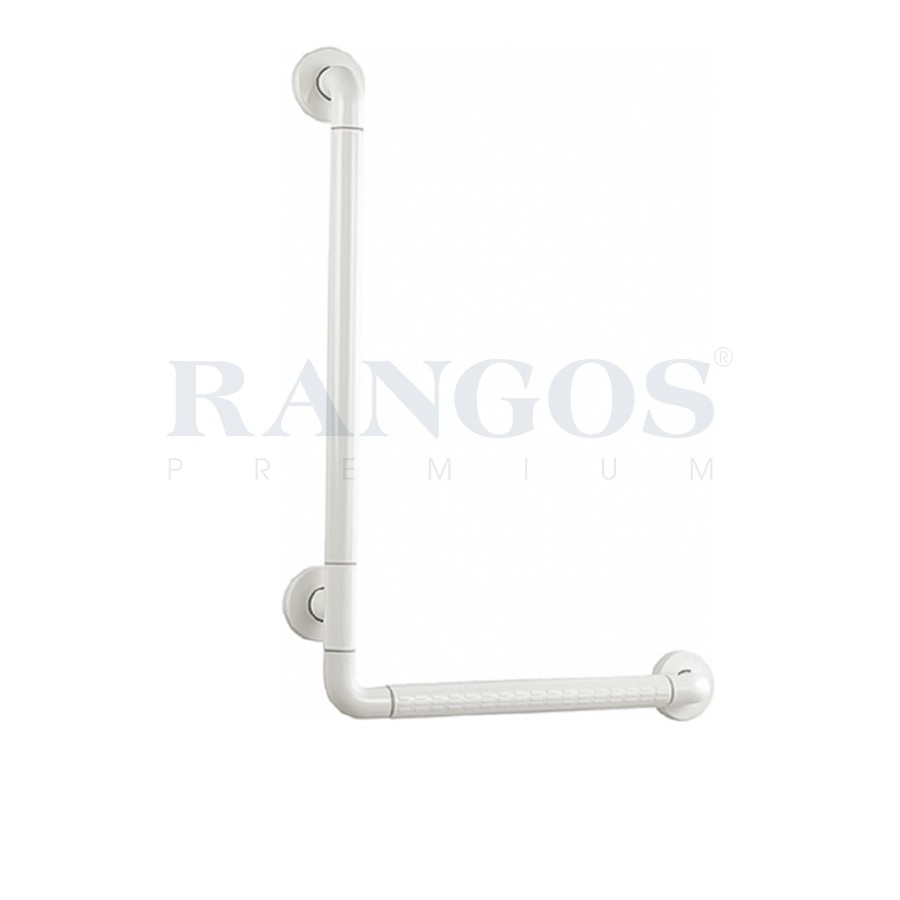 Thanh tay vịn nhà tắm Rangos RG-9038