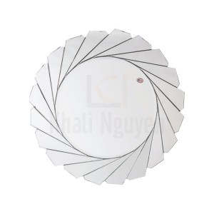 Gương Nghệ Thuật Rangos RG-DC01