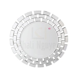 Gương Nghệ Thuật Rangos RG-DC03