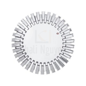 Gương Nghệ Thuật Rangos RG-DC05