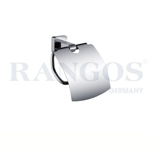 Lô giấy vệ sinh Rangos RG-PK4609