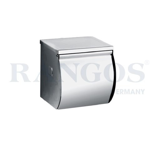 Lô giấy vệ sinh Rangos RG-PK6603