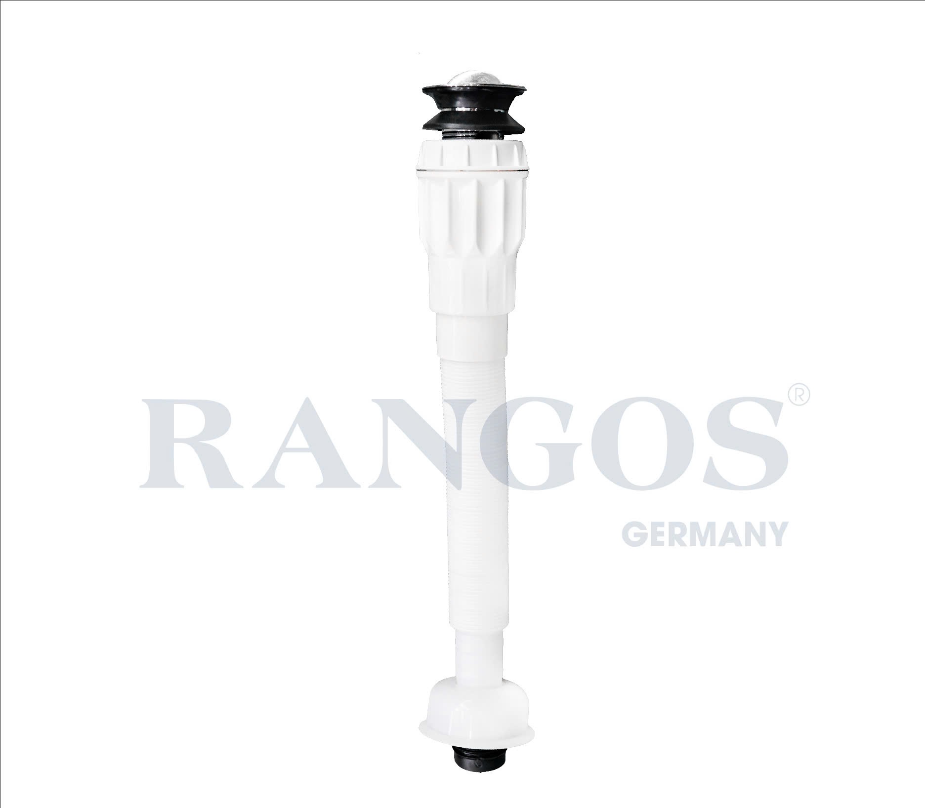 Bộ xả xifong Rangos RG-SP03