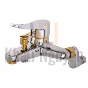 Sen tắm thường RG-02S