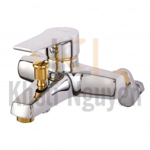 Sen tắm thường Rangos RG-03S