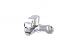 Sen tắm thường Rangos RG-04S