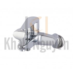 Sen tắm thường RG-05S