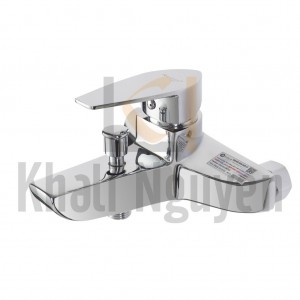 Sen tắm thường Rangos RG-06S