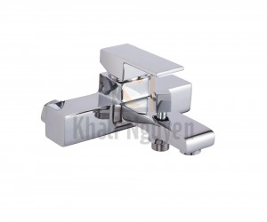 Sen tắm thường Rangos RG-09S 