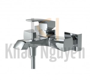 Sen tắm thường Rangos RG-10S