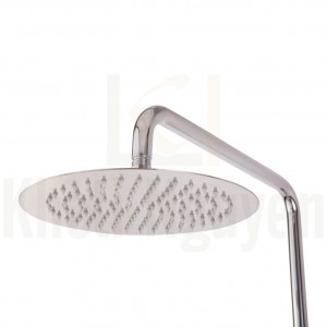 Sen tắm cây Rangos RG-302 - Hình 1