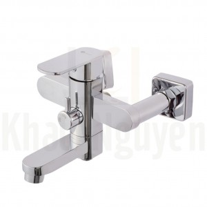 Sen tắm cây Rangos RG-302 - Hình 3