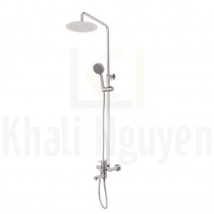 Sen tắm cây Rangos RG-302