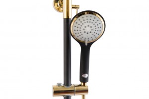 Sen tắm cây Rangos RG-304 - Hình 2