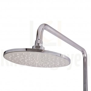 Sen tắm cây Rangos RG-304VC1 - Hình 2