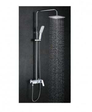 Sen tắm cây Rangos RG-305